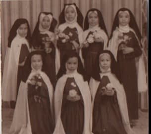 About Us - Ortega Twins Bio