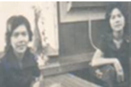 About Us - Ortega Twins Bio