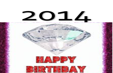 About Us - Ortega Twins Bio