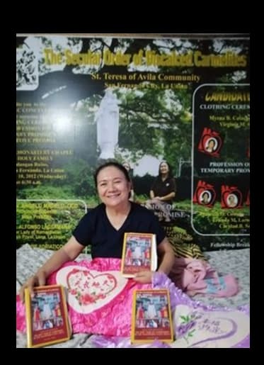 About Us - Ortega Twins Bio