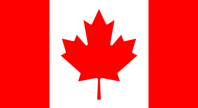 Thanks for the Memories