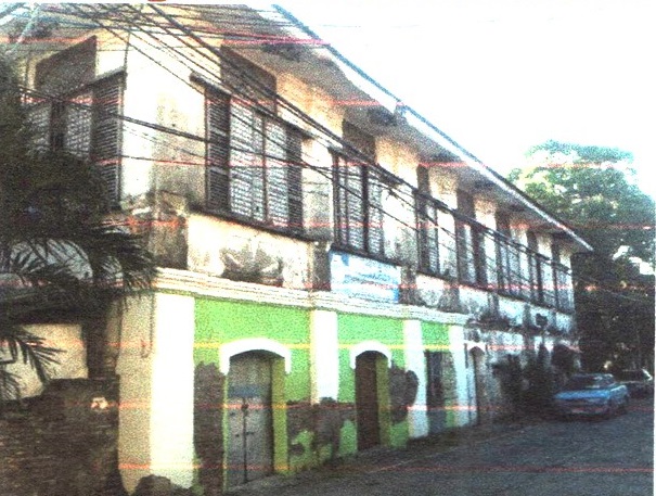 A Child’s Prayer - Give us Saints!