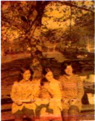 Thanks for the Memories